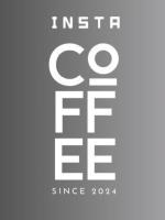 /customerDocs/images/avatars/61269/61269-SNACK CAFE-ΣΝΑΚ-ΚΑΦΕΣ-INSTACOFFEE-ΠΕΛΛΑ-LOGO.jpg